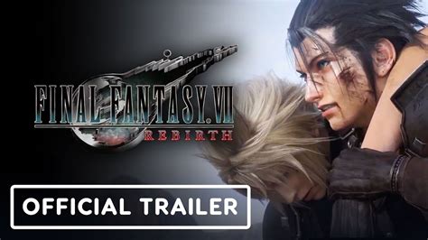 ff7 remake release date.